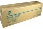 Konica Minolta Trommel IU-712M A9K70ED magenta