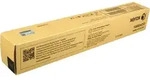 Xerox Toner 106R04050 cyan