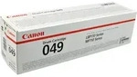 Canon Trommel 2165C001 049
