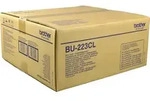 Brother Transfer Kit BU-223CL