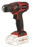 Einhell TC-CD 18/35 Li - Solo Akku Bohrschrauber