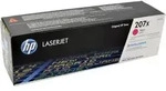 HP Toner W2213X 207X magenta