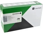 Lexmark Trommel B220Z00