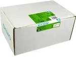 Dymo Labelwriter-Etiketten 11354 (2093095) wei&szlig;, 57 x 32mm, 12 x 1000 St.