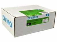 Dymo Etiketten 2093092 weiß 54 x 101mm 6 x 220 St. (99014)