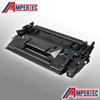 Ampertec Toner ersetzt HP CF226X 26X schwarz