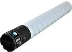 Ampertec Toner ersetzt Konica Minolta TN-324C cyan LT2605C/AM
