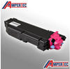 Ampertec Toner ersetzt Kyocera TK-5140M 1T02NRBNL0 magenta