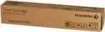 Xerox 006R01693, Xerox Toner 006R01693 schwarz (ca. 9.000 A4-Seiten bei 5%)
