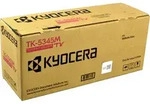 Kyocera Toner TK-5345M 1T02ZLBNL0 magenta