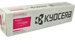 Kyocera Toner TK-8735M 1T02XNBNL0 magenta