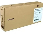 Canon Tinte 0782C001 PFI-1700PGY photo grau
