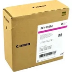 Canon Tinte 2366C001 PFI-110M magenta