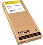 Epson Tinte C13T41R440 yellow T41R4