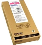 Epson Tinte C13T01D300 magenta XXL