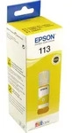 Epson Nachf&uuml;lltinte C13T06B440 yellow 113