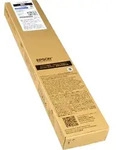 Epson Tinte C13T04Q100 schwarz T04Q1