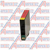 Ampertec Tinte ersetzt Epson C13T05434010 magenta