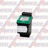Ampertec Tinte ersetzt HP CB338EE 351XL 3-farbig