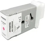 Ampertec Tinte ersetzt Canon PFI-120M 2887C001 magenta