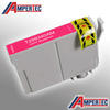 Ampertec Tinte ersetzt Epson C13T29934010 magenta 29XL