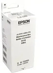 Epson Wartungsbox C12C934591