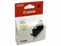 Canon Tinte 4218C001 CLI-65Y yellow