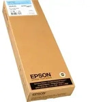 Epson Tinte C13T44J540 light cyan T44J5