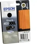 Epson Tinte C13T02J140 schwarz 405XXL