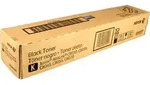 Xerox Toner 006R01701 schwarz