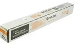Kyocera Toner TK-8365Y 1T02YPANL0 yellow