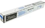 Kyocera Toner TK-8365C 1T02YPCNL0 cyan