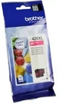 Brother Tinte LC-426XLM magenta