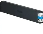 Epson Tinte C13T02Y200 cyan T02Y2