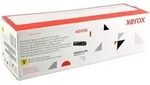 Xerox Toner 006R04386 yellow