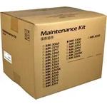 Kyocera Maintenance Kit MK-3300 1702TA8NL0