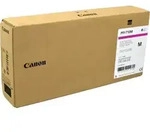 Canon Tinte 2356C001 PFI-710M magenta
