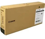 Canon Tinte 2354C001 PFI-710BK schwarz
