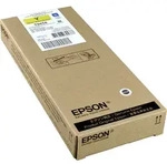 Epson Tinte C13T945440 yellow XL T9454