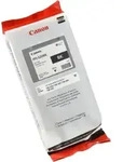 Canon Tinte 2890C001 PFI-320BK schwarz