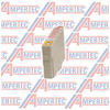Ampertec Tinte ersetzt Epson C13T08064010 light magenta