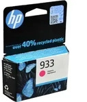 HP Tinte CN059AE 933 magenta