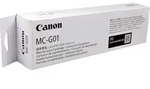 Canon Wartungskit 4628C001 MC-G01