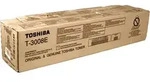 Toshiba Toner T-3008E 6AJ00000151 schwarz