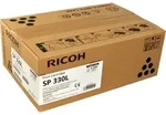 Ricoh Toner 408278 SP330L schwarz OEM