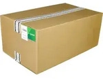 Lexmark Fuserkit 41X0253