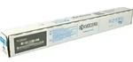 Kyocera Toner TK-8545C 1T02YMCNL0 cyan