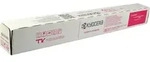 Kyocera Toner TK-8555M 1T02XCBNL0 magenta