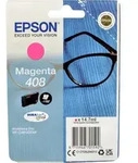 Epson Tinte C13T09J340 magenta 408