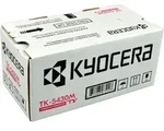 Kyocera Toner TK-5430M 1T0C0ABNL1 magenta